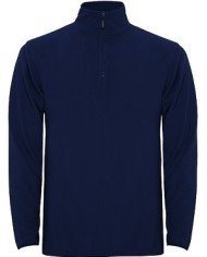 Micro polar  HIM1095