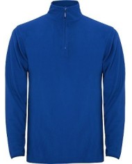 Micro polar  HIM1095