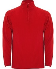 Micro polar  HIM1095