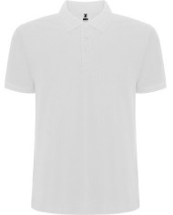 Polo Poliester/Algodón PEGASO