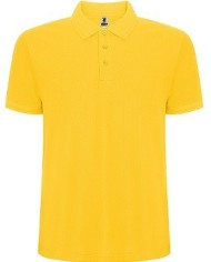 Polo Poliester/Algodón PEGASO