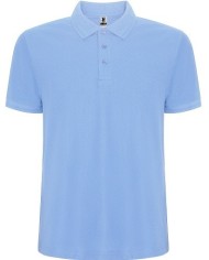 Polo Poliester/Algodón PEGASO