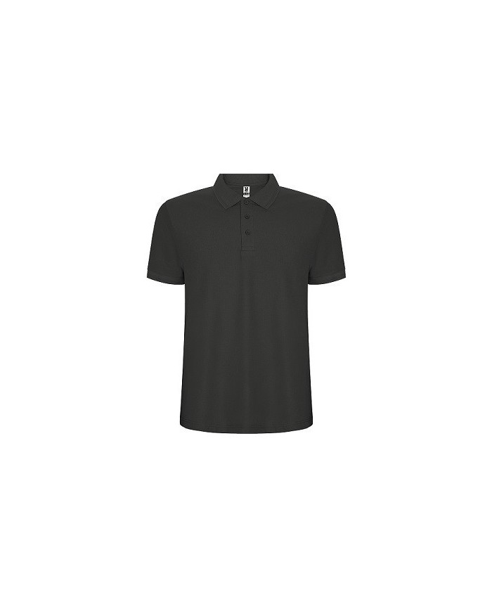 Polo Poliester/Algodón PEGASO