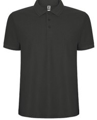 Polo Poliester/Algodón PEGASO