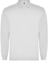 Polo Poliéster/Algodón CARPE