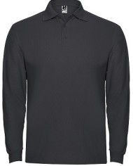 Polo Algodón ESTRELLA