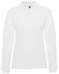 Polo Algodón ESTRELLA