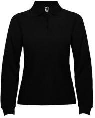 Polo Algodón ESTRELLA