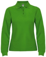 Polo Algodón ESTRELLA