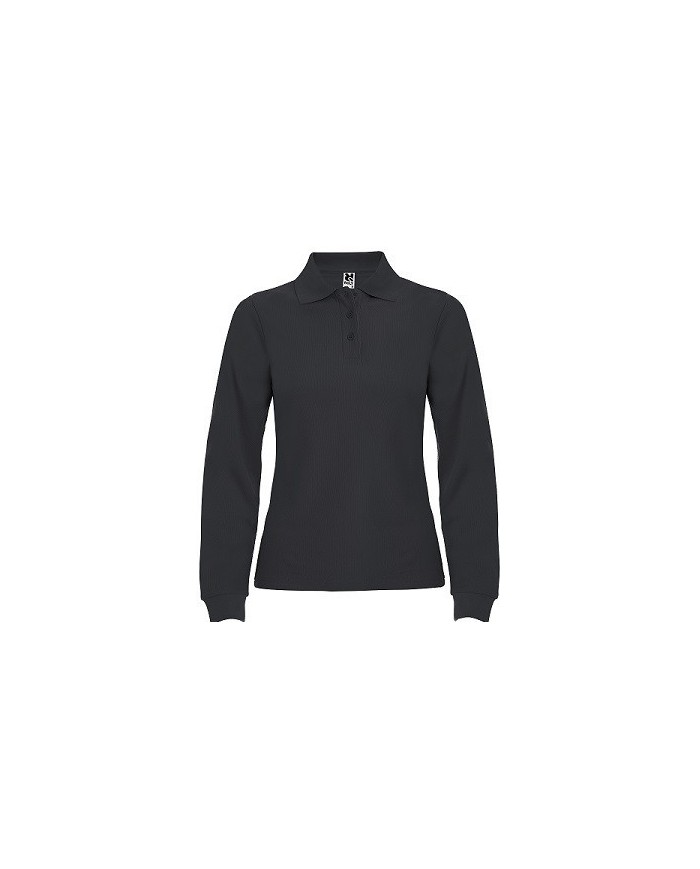 Polo Algodón ESTRELLA