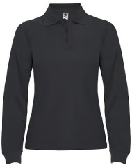 Polo Algodón ESTRELLA