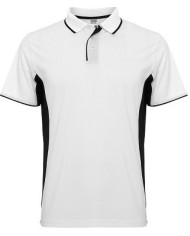 Polo técnico MONTMELO