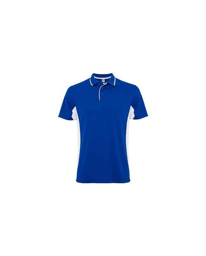 Polo técnico MONTMELO