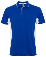 Polo técnico MONTMELO