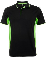 Polo técnico MONTMELO