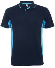 Polo técnico MONTMELO