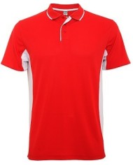 Polo técnico MONTMELO