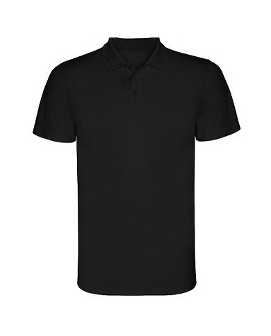Polo técnico MONZHA
