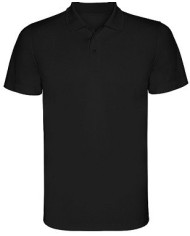 Polo técnico MONZHA