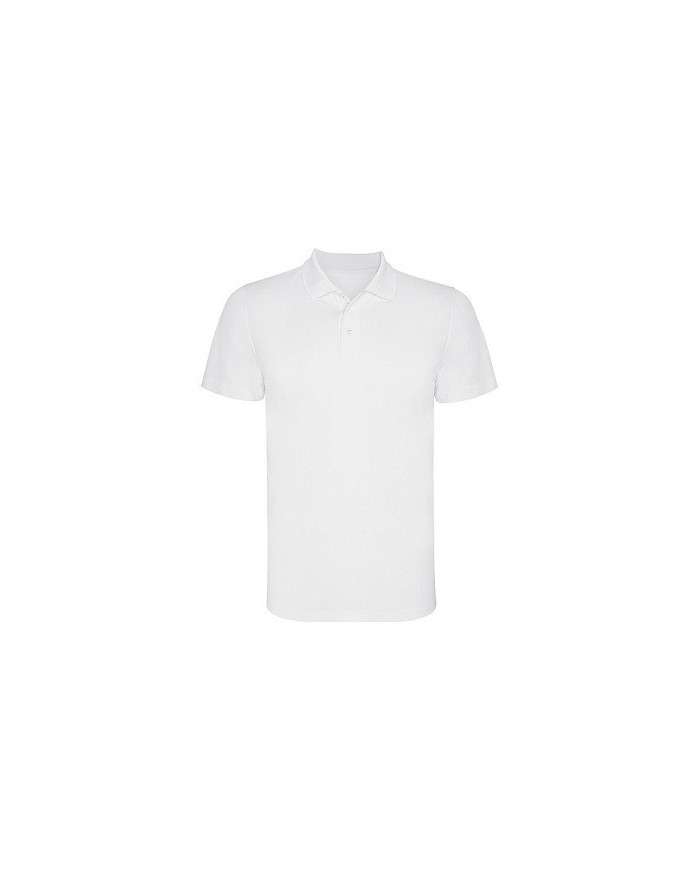 Polo técnico MONZHA