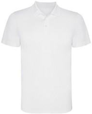 Polo técnico MONZHA