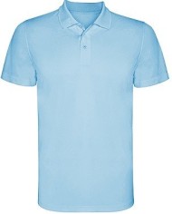 Polo técnico MONZHA