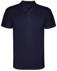 Polo técnico MONZHA