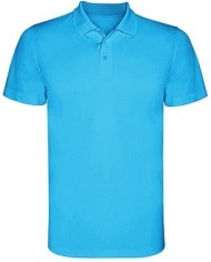 Polo técnico MONZHA