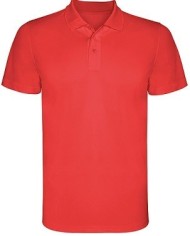 Polo técnico MONZHA