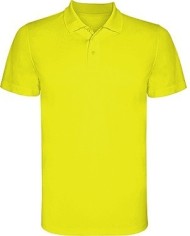 Polo técnico MONZHA
