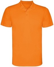Polo técnico MONZHA