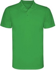 Polo técnico MONZHA