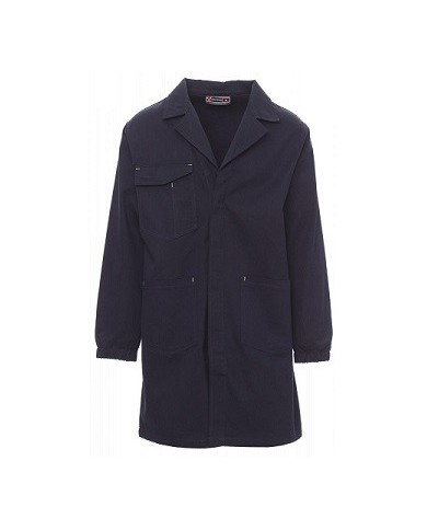 BATAS TALLAS GRANDES