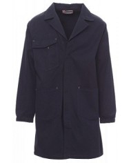 BATAS TALLAS GRANDES