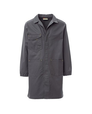 BATAS TALLAS GRANDES