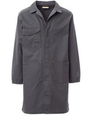 BATAS TALLAS GRANDES