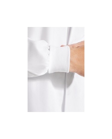 Bata botones clics MEDERI