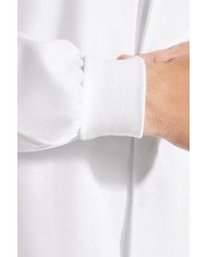 Bata botones clics MEDERI