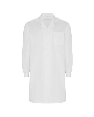 Bata botones clics MEDERI