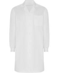 Bata botones clics MEDERI