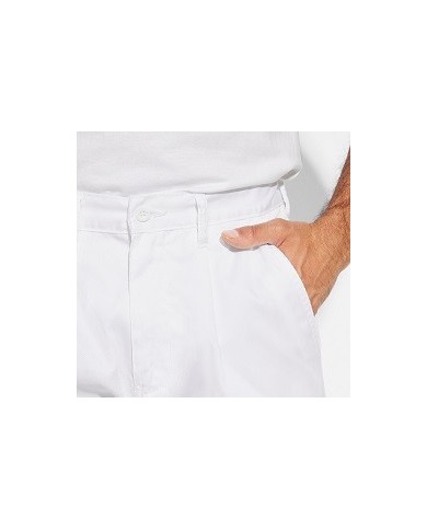 Pantalón PINTOR