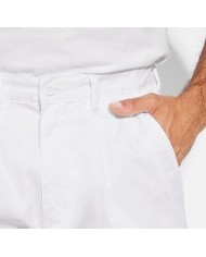 Pantalón PINTOR