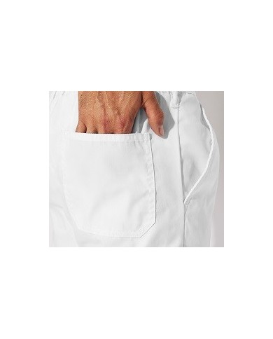 Pantalón PINTOR