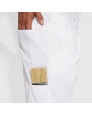 Pantalón PINTOR