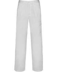 Pantalón PINTOR