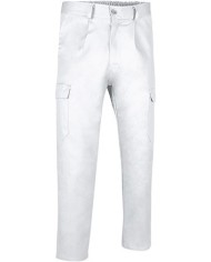 Pantalón  térmico WINTERFELL