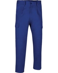 Pantalón  térmico WINTERFELL