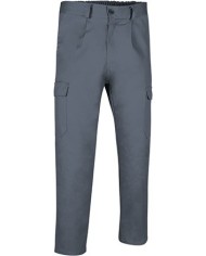 Pantalón  térmico WINTERFELL