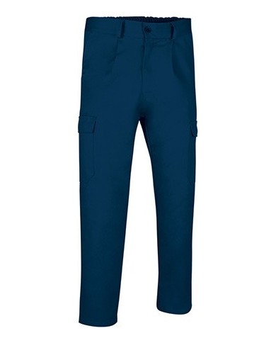 Pantalón  térmico WINTERFELL