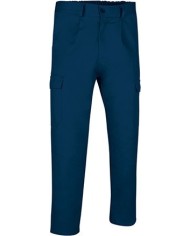 Pantalón  térmico WINTERFELL